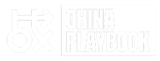 Playbook Logo